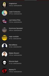 b9b152b2-cc0b-4b9a-814a-ec5f2f051211