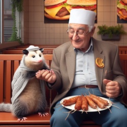 a13542f8-2720-400d-aa58-511ec17d4f64