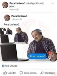 701cb282-1770-414a-a73b-10e01210b475