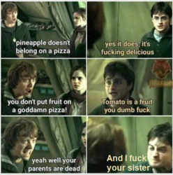 6e302b0b-8455-4048-8462-314e561758bc