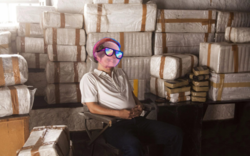 a620a963-8111-4ffc-8dc2-4e16ad463c32