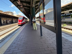 c255c690-d8b7-4355-8b6f-e7fd4c1ce421