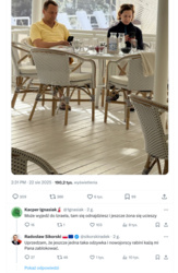 00e6d67c-2542-40b9-a929-dc9101604977