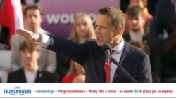 cdf905ad-8b60-4638-a3aa-cf957c51ef28