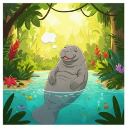 9510adf3-19d4-479c-b287-fcfa4f824a59