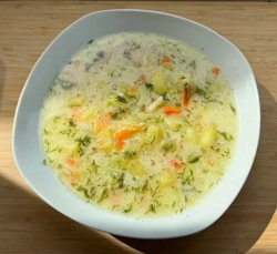 575f73f1-f0dc-4ad4-acd0-5229395c7424