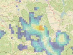 f1974508-1a70-466c-9276-d6d3193d9702