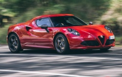 0e294912-fc75-42fe-98e6-0bc54b9e31eb