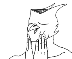 d4324a17-5728-4d42-8549-e805d05e900c