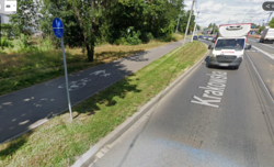 fccb452f-ff34-494b-8738-01a87d051bd6