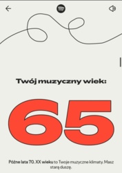 dfa4a5e9-ad52-494d-bdeb-9ec5498ca7f4