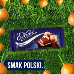 51f9b927-a7ed-49ff-bac8-b61b7934118e