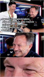 efa16a84-b254-4bb0-b693-1884f33c6f3b