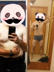 bd765d05-f63d-4353-ba2b-318dad07d4d1