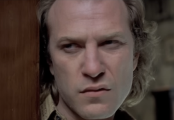 e599b228-e730-4209-9104-54032b73b48a