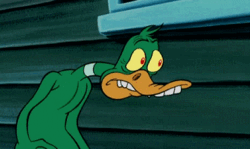 5abe4d59-4412-43b0-a18a-365e214185ca