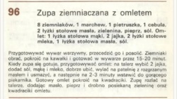 a1e5f71e-c34c-419f-a0d8-7e223add7826