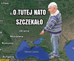 77b35c29-b6f9-4054-9338-9ffc88ee4de8