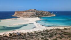 428b59e4-47db-485a-8464-81ac97957d64