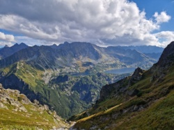 7a9e1714-30f8-44e7-8c52-92cac04d4a55