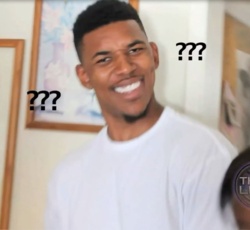 4955946c-b995-404e-888e-12463c73ecde