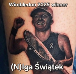 04df4512-171c-4383-9eac-b9b99b5a3224