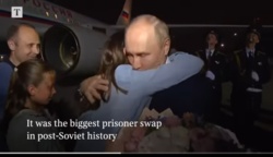 ed20c8b3-1413-4d42-b162-6ad1be447a0f