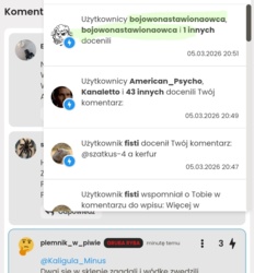 b73f056d-ec4d-40ec-80a9-eb94e3d6e237