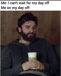 445320b6-418f-4011-805b-584e6cec9e4d