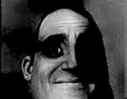 30247520-e623-4b1b-b3cf-c52494845baa