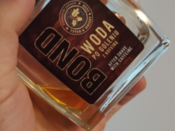 7b21a46d-ca07-45bb-97a7-f75b512adf19