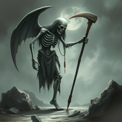 5f74637a-b696-4761-8e8d-0d2f367ae300