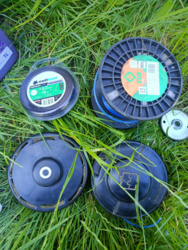 53a1b3e2-e35f-4b0e-8f9b-41b1cfeb342a