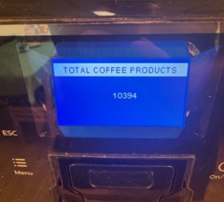 1d4d551a-09ac-4aee-8deb-3ce27abf5082