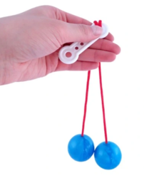 712dc667-4eed-452c-a1d0-1c4164798576