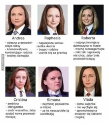 54d1373f-c37b-43e3-a5d2-c6790fe00d68