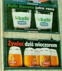 d377c25e-f290-44b4-96cf-a0ece77c6872