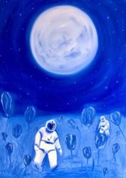 df6f9a78-627a-4d7b-a5cf-6f97d0096cde