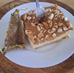 9ccea2e7-ed93-4814-a4e1-20a5c1afd105