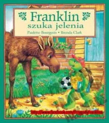 23332ea0-8ebc-42ee-8560-18f7f9f36f7a