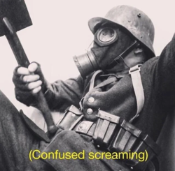 116e05f7-ad54-4b35-8791-eaa4fc537908