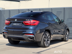 1ee49ba1-1241-452c-980e-580fd82e09fa