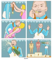 df0ef24e-735c-4d2e-b81f-5bba7059795a