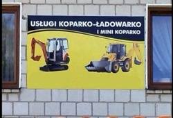 730c16a2-791f-4dd8-b5d3-9049ec4c69fa