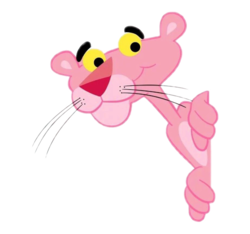 feb6e136-d8ed-4e1f-b57a-7ee9dca0557f