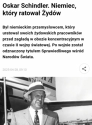 7e365e89-0715-41d9-8c56-ba43bee3edbb