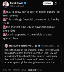 625e38e8-27b5-45cd-941a-f324ef576a57