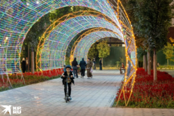 33282b7a-41cd-4813-9cf9-b1680a5b409e