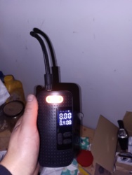 6b971554-1cd1-41a1-857f-debcb0e50a61