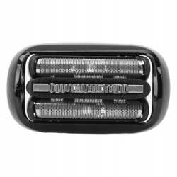 43623e44-f2b7-43d2-819a-68a0861ebece